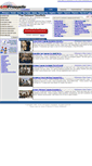 Mobile Screenshot of de.usfreeads.com