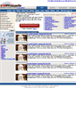 Mobile Screenshot of hi.usfreeads.com